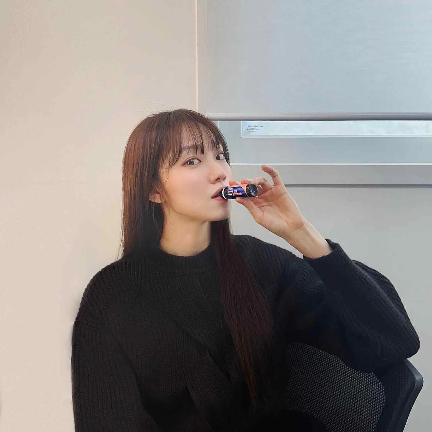 Lee Sung Kyung - lee-sung-kyung-34.webp